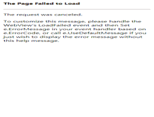 Tablet Screenshot of englishforengineers.info